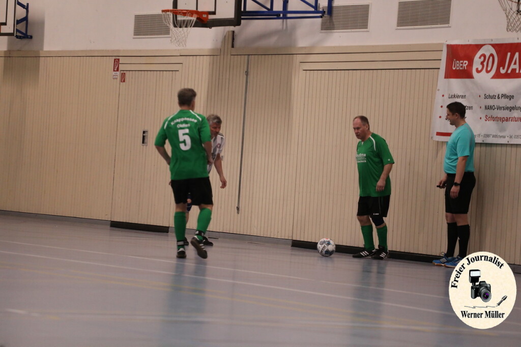 2024-03-16-WM-397089691cbbb35fe7b.jpeg
