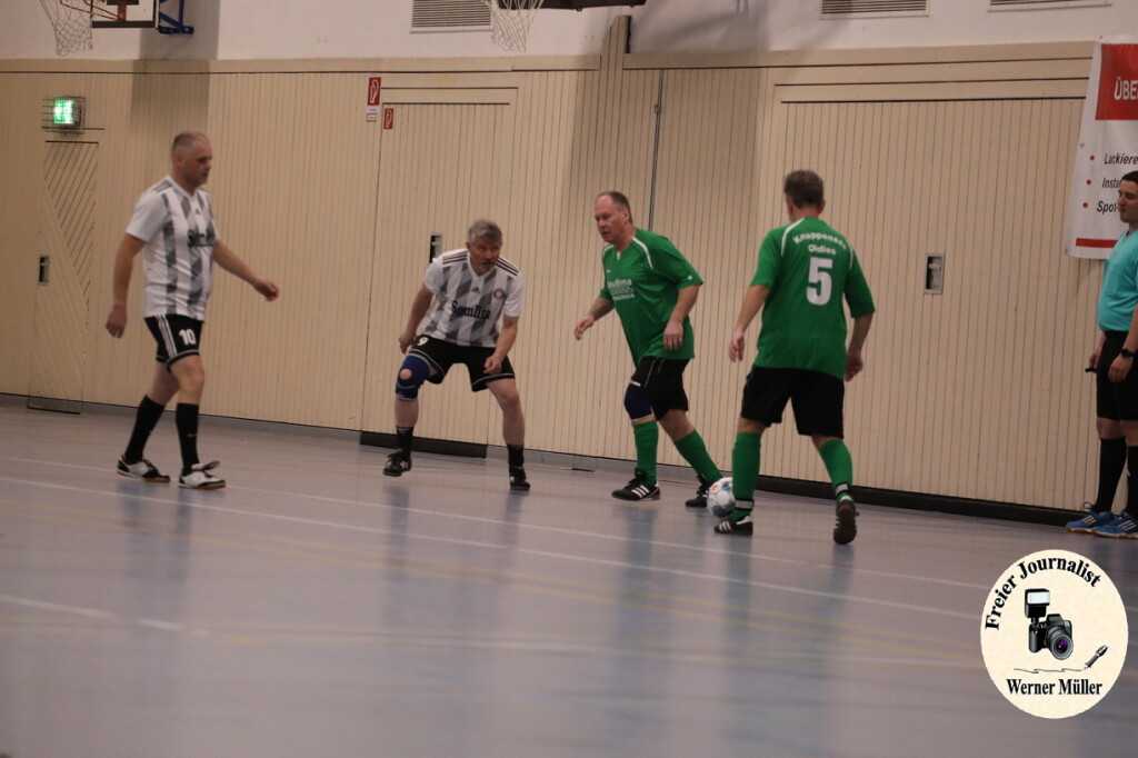 2024-03-16-WM-3996b15294a9e1ab273.jpeg