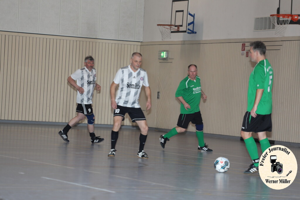 2024-03-16-WM-401ef80b3eb0ee3b049.jpeg