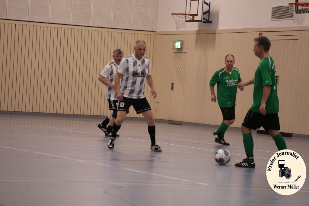 2024-03-16-WM-4020d1aa3fbf2603b0e.jpeg