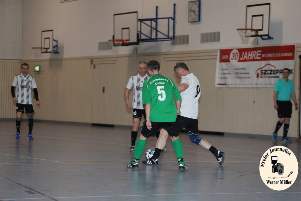2024-03-16-WM-406edb2ac76e2056156.jpeg