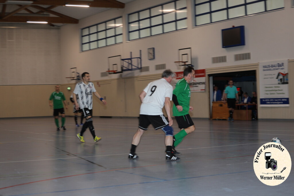 2024-03-16-WM-40771cd026e64688bfd.jpeg