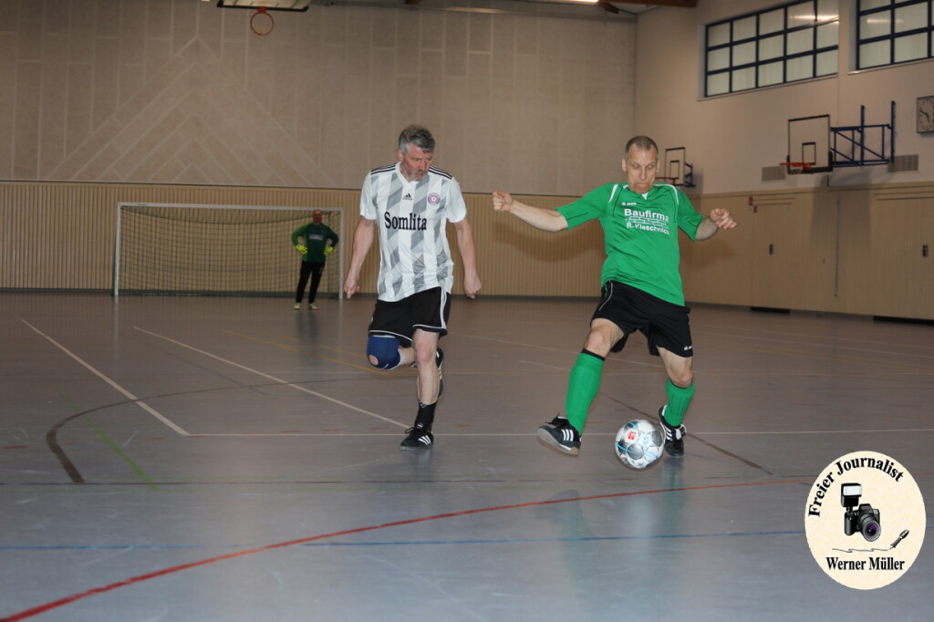 2024-03-16-WM-41221880b43248fcb61.jpeg