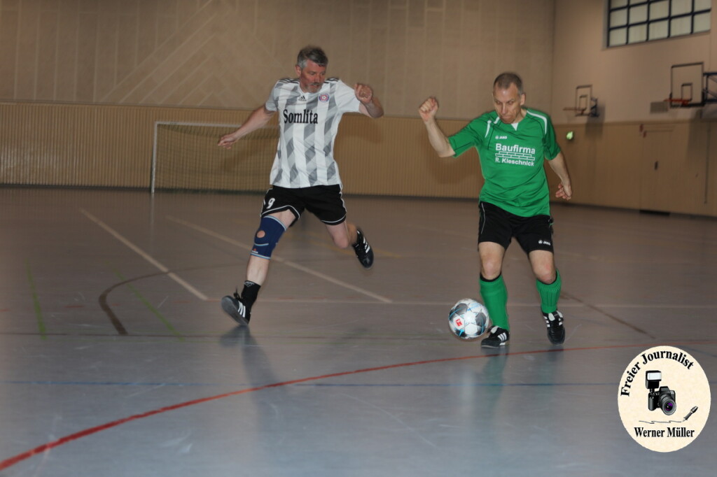 2024-03-16-WM-413f13b61a9743bfde7.jpeg