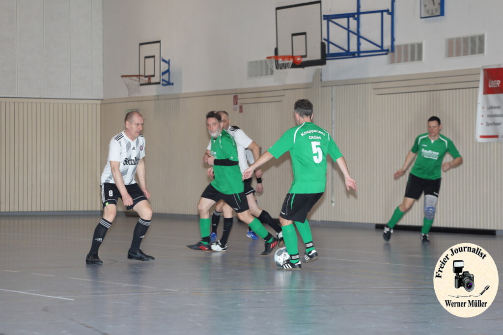 2024-03-16-WM-41682efdaf6feec1a93.jpeg