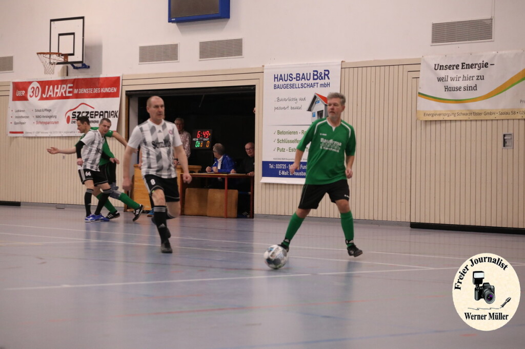 2024-03-16-WM-42241cf4137fcea8499.jpeg