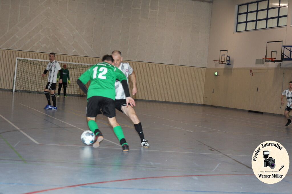 2024-03-16-WM-4231f422b173826b108.jpeg