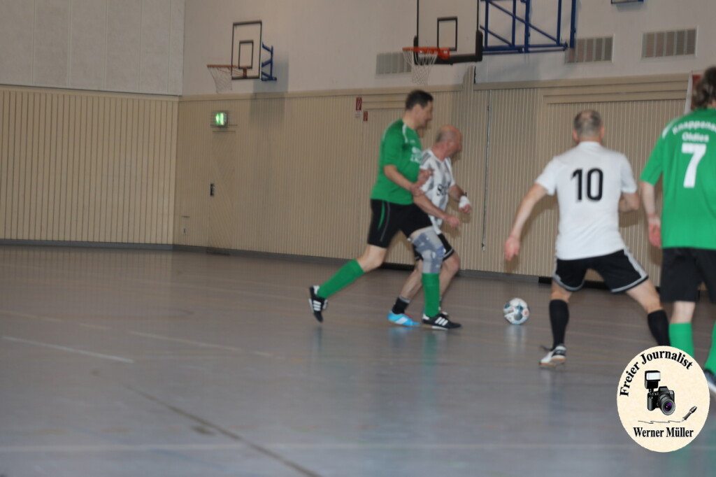 2024-03-16-WM-426c963f47abafb5ef7.jpeg