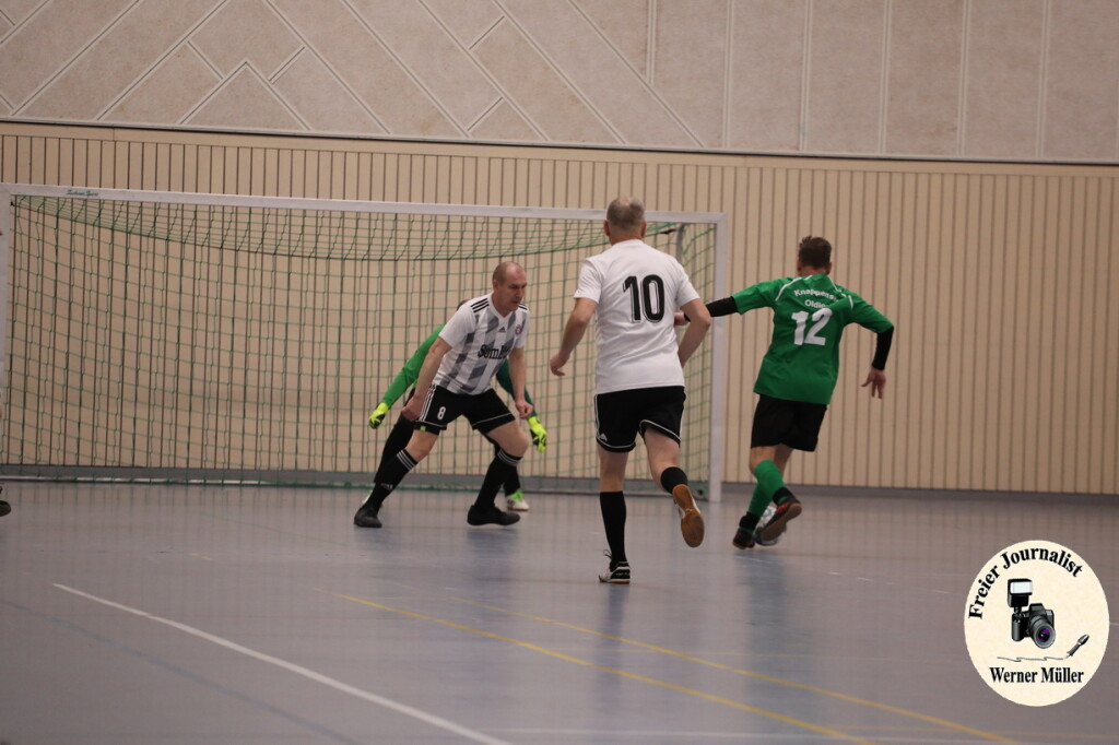 2024-03-16-WM-429e6b4cb79a02d2824.jpeg