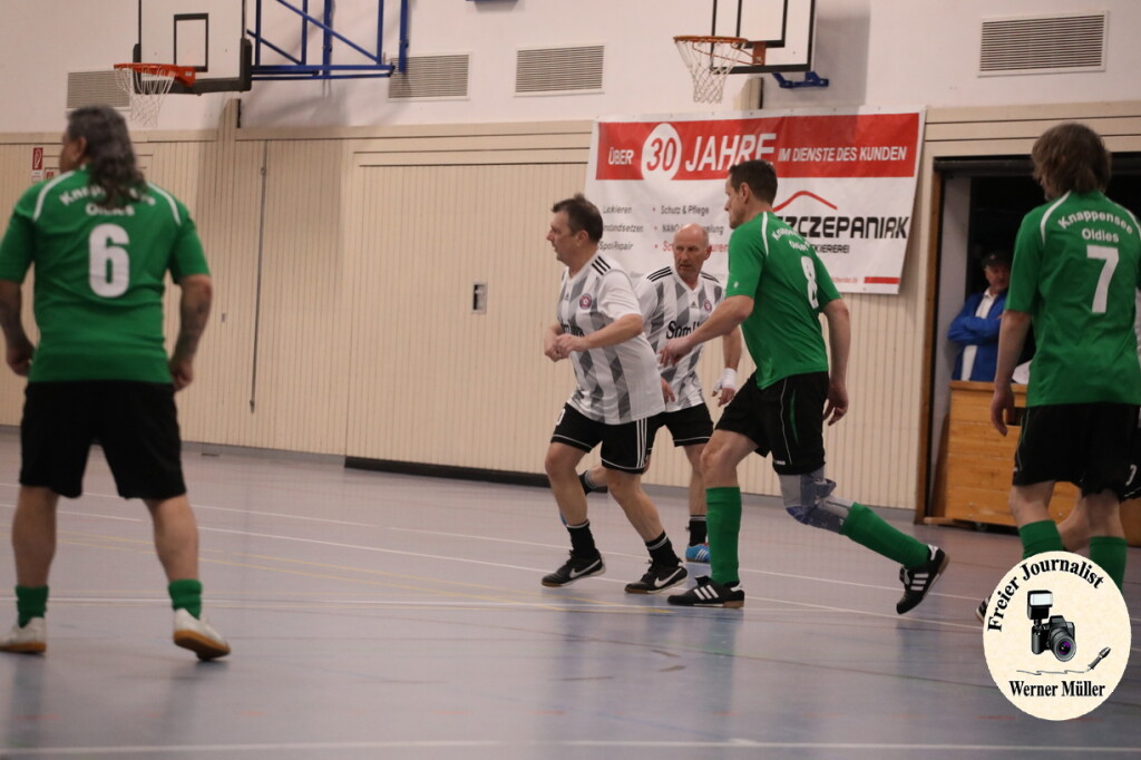 2024-03-16-WM-431b64dbb517d49c165.jpeg