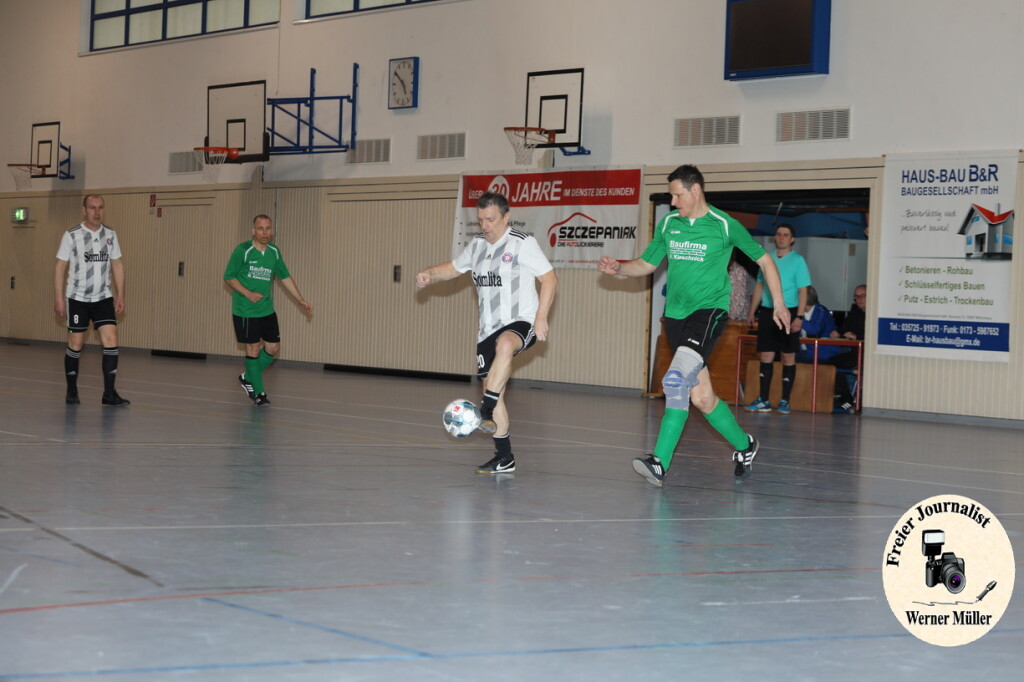 2024-03-16-WM-432bdae219a45e857a1.jpeg