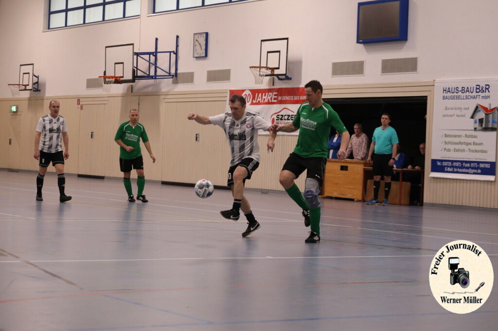 2024-03-16-WM-433f62daa9fe239dbcc.jpeg