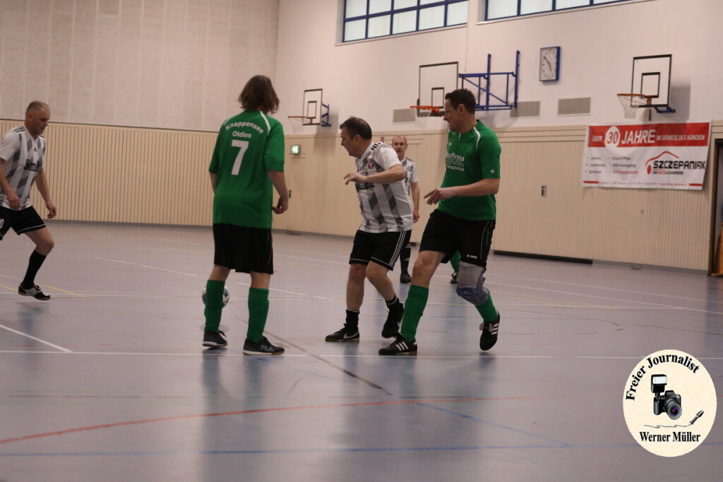 2024-03-16-WM-435319016ccc4d6f651.jpeg
