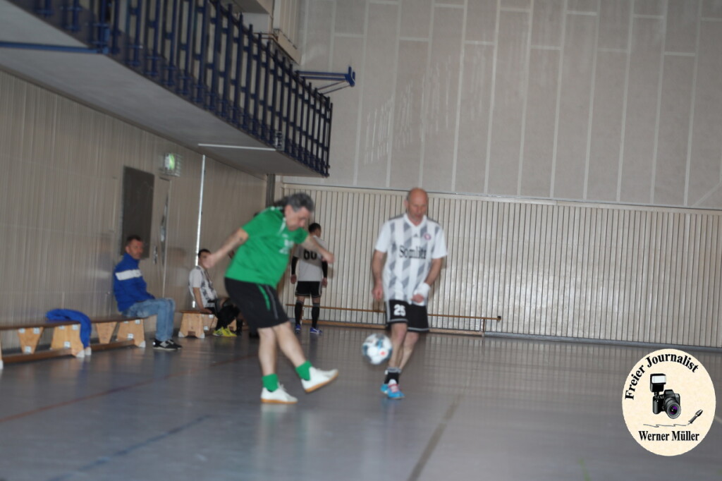 2024-03-16-WM-438889e2bbe2faf2960.jpeg