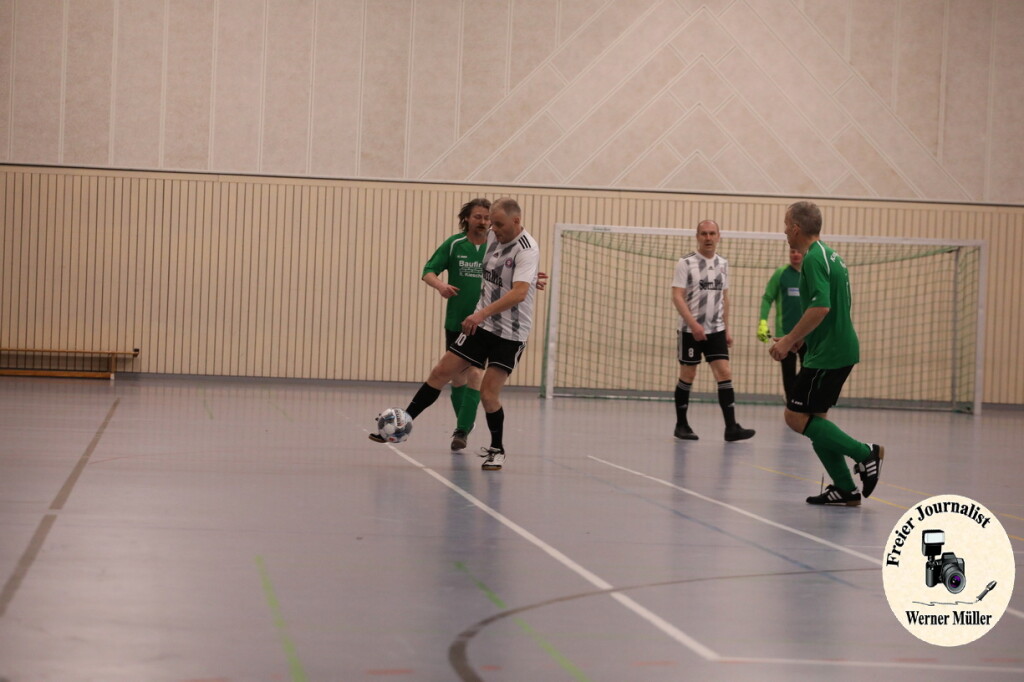 2024-03-16-WM-4409044c28de83f1958.jpeg