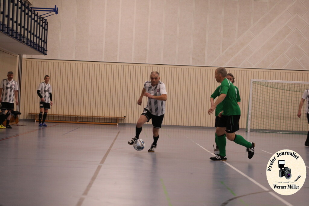 2024-03-16-WM-4418c215ae7f584cc04.jpeg