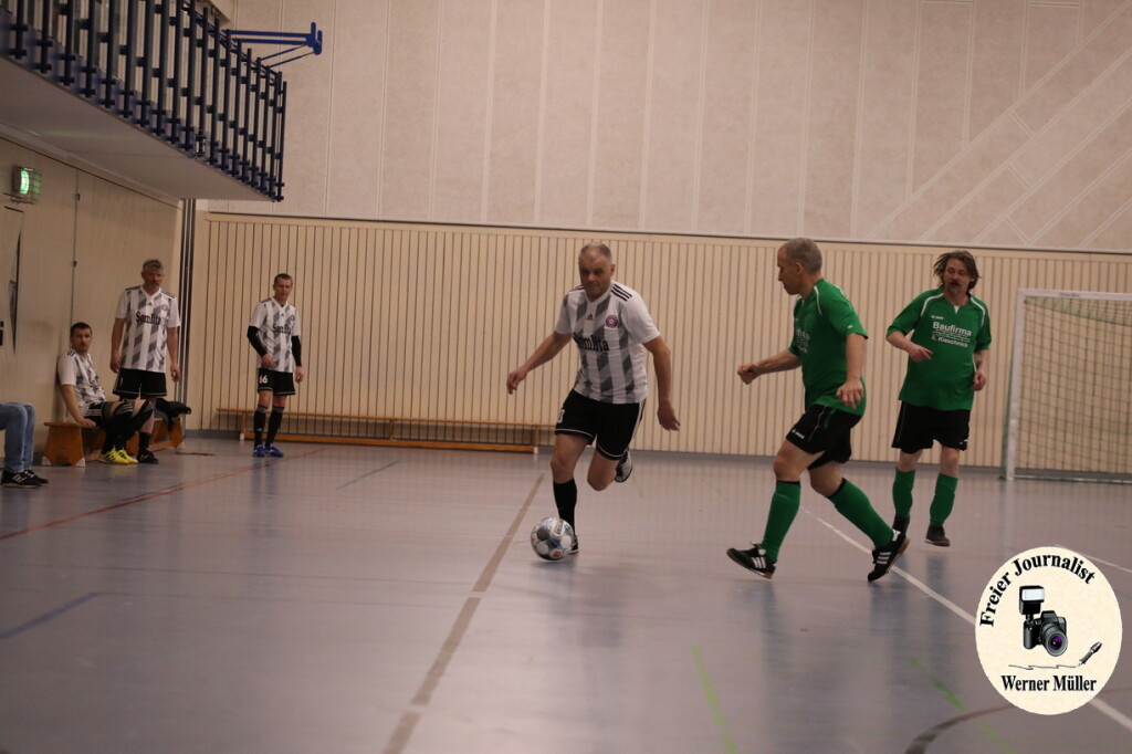 2024-03-16-WM-4426c8a0c23fffa69f4.jpeg