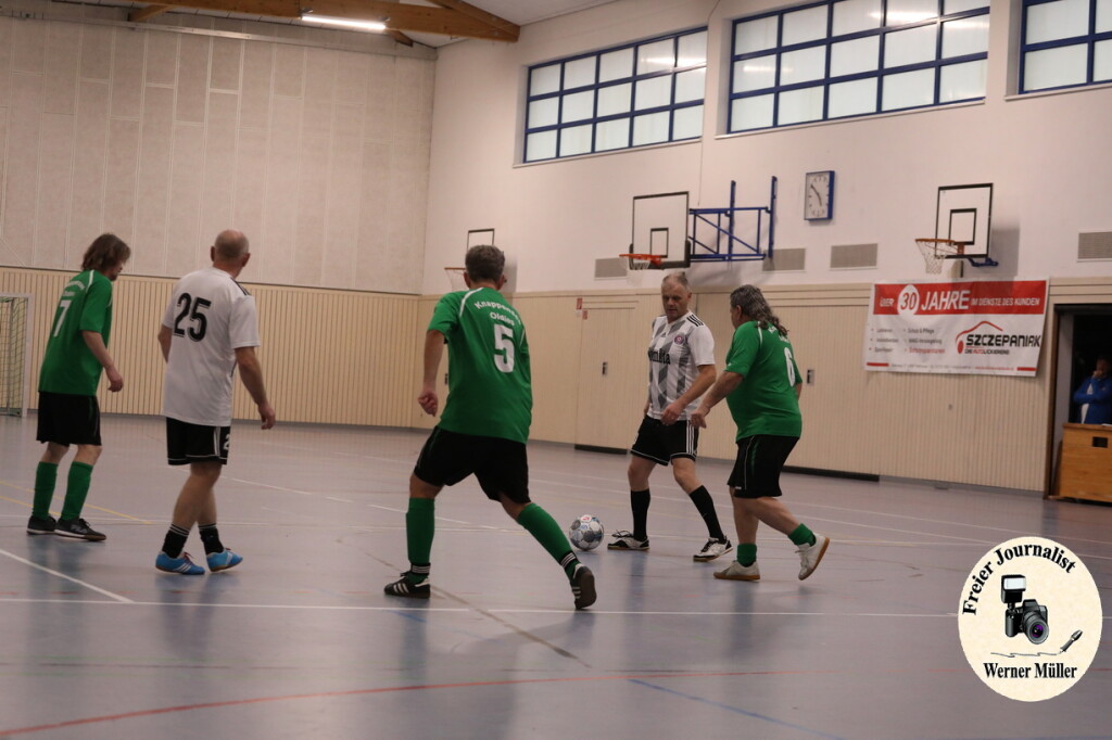 2024-03-16-WM-445881d70428c8003b5.jpeg