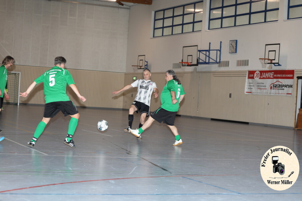 2024-03-16-WM-446530a8fee10c64eba.jpeg