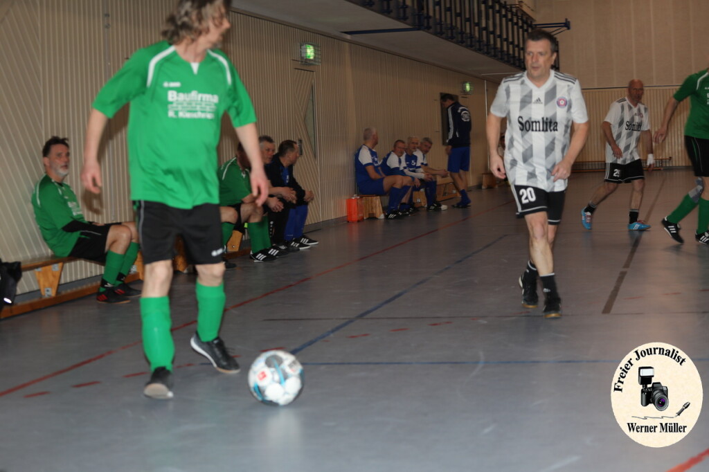 2024-03-16-WM-447cadce86950539d84.jpeg