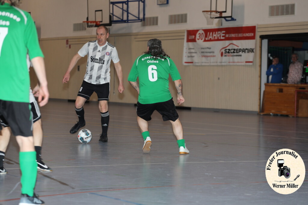 2024-03-16-WM-450791efc612490f0c7.jpeg