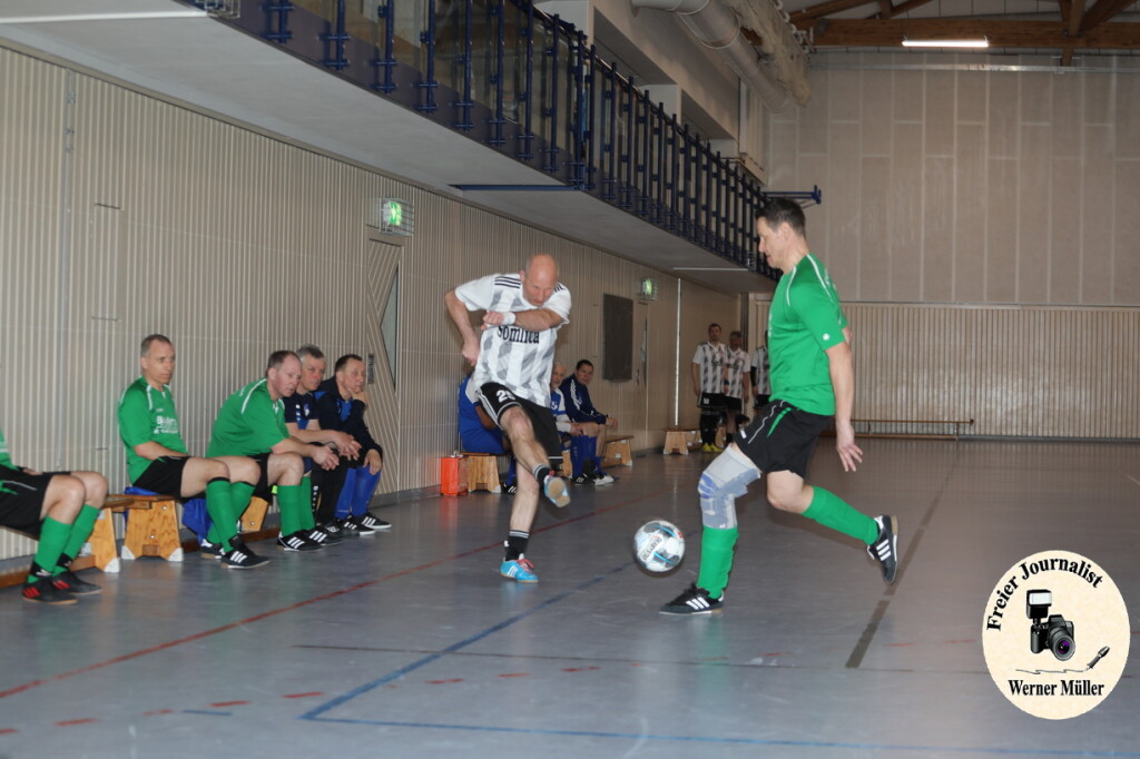 2024-03-16-WM-451dd0f1a3975d0fa9f.jpeg