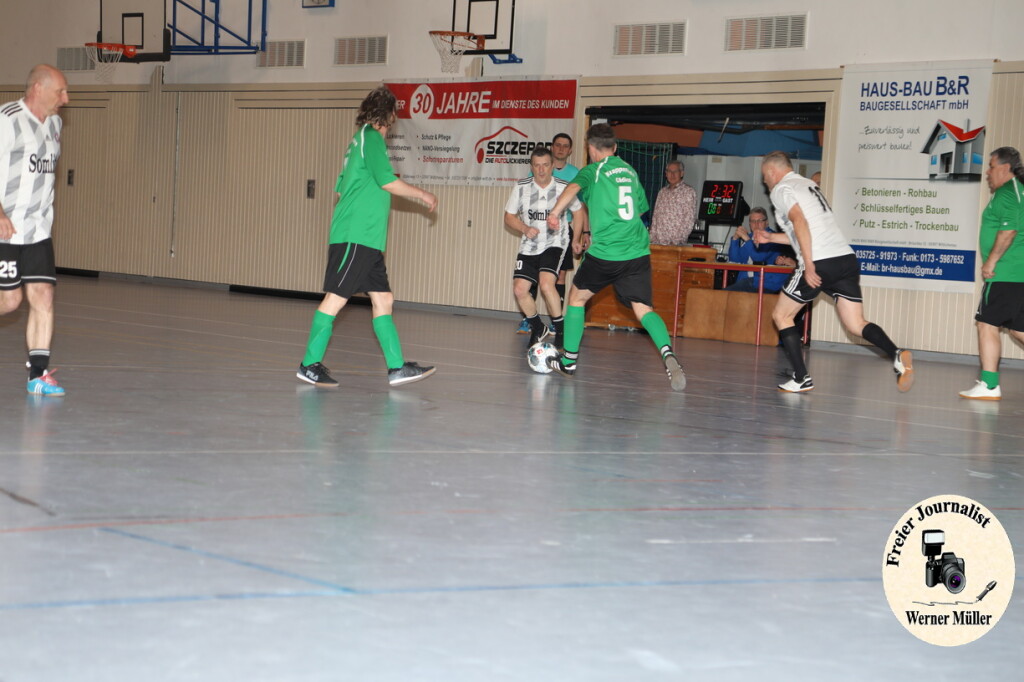 2024-03-16-WM-4552ebc95e6b0ef9feb.jpeg