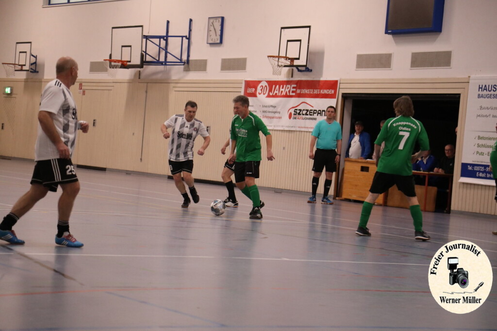 2024-03-16-WM-45771ef079a1eaf0890.jpeg