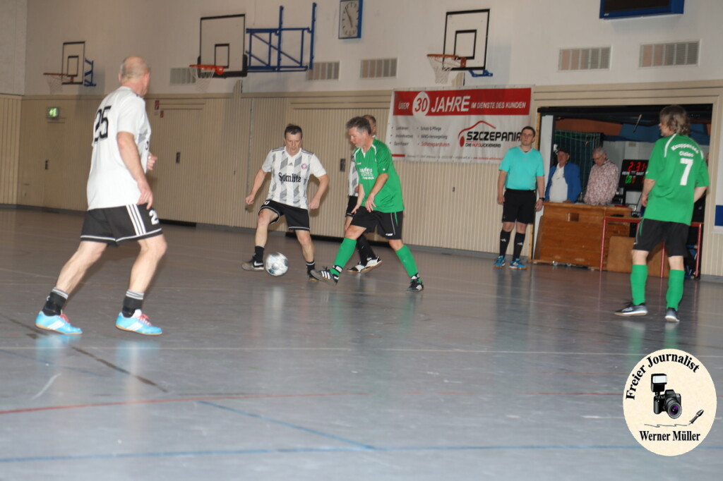 2024-03-16-WM-4583a910aba34802c58.jpeg