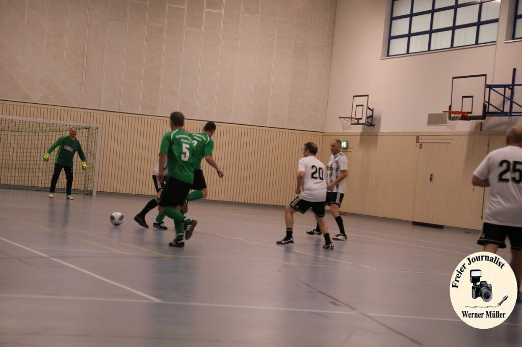 2024-03-16-WM-4590a73995fa4fc930e.jpeg