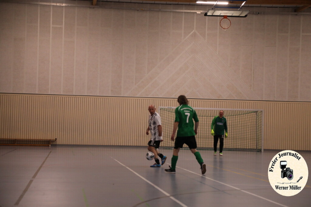2024-03-16-WM-462cf6130764126daa1.jpeg
