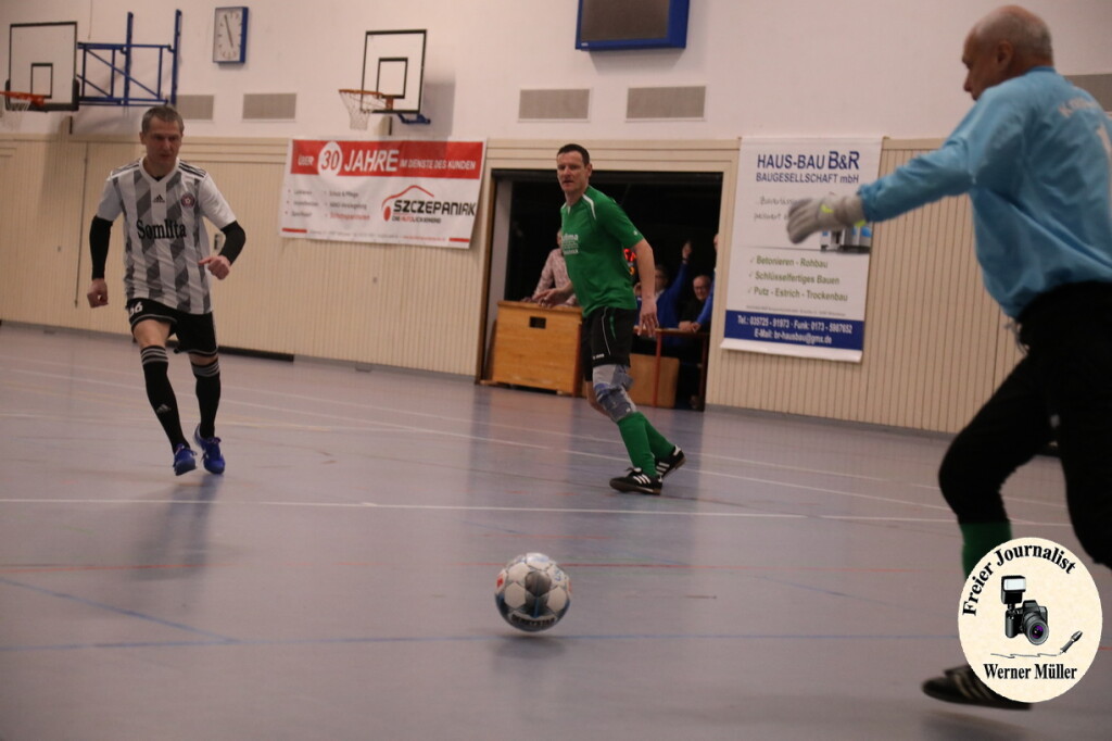 2024-03-16-WM-464fdbe481230fde04e.jpeg