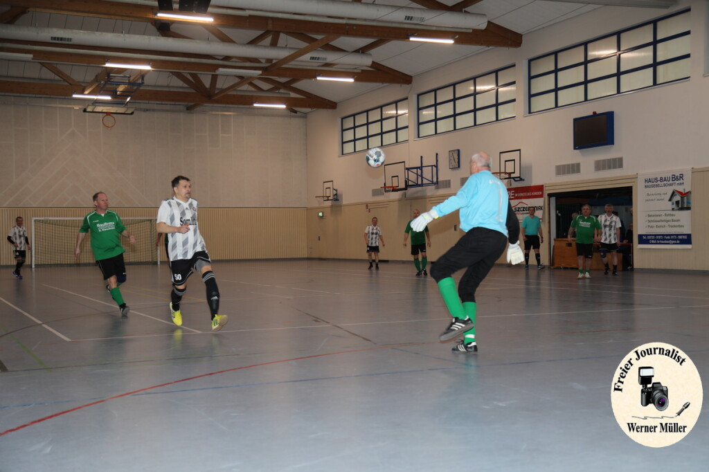 2024-03-16-WM-4658b1c8adecd066ccc.jpeg