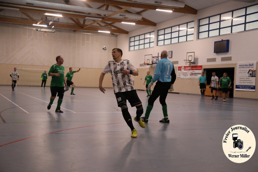 2024-03-16-WM-467ea8bfbfc2a6066b0.jpeg