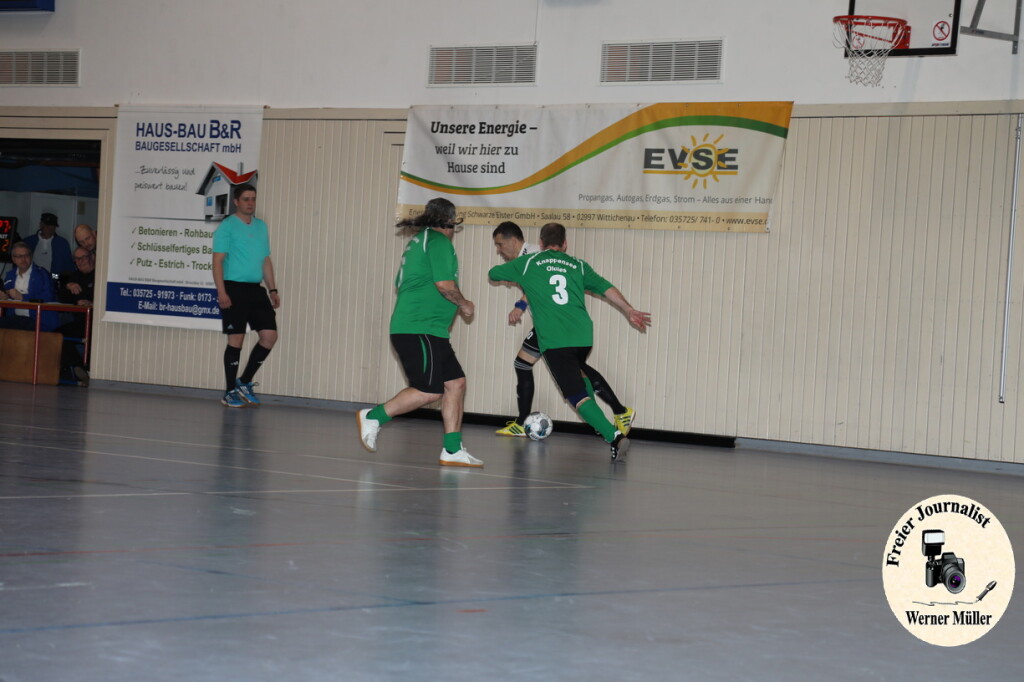 2024-03-16-WM-468e29bedaa9724c338.jpeg