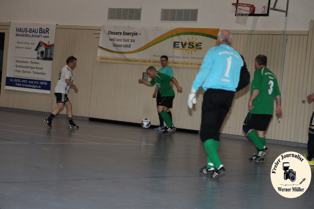 2024-03-16-WM-475f3a68a62cacfcaec.jpeg