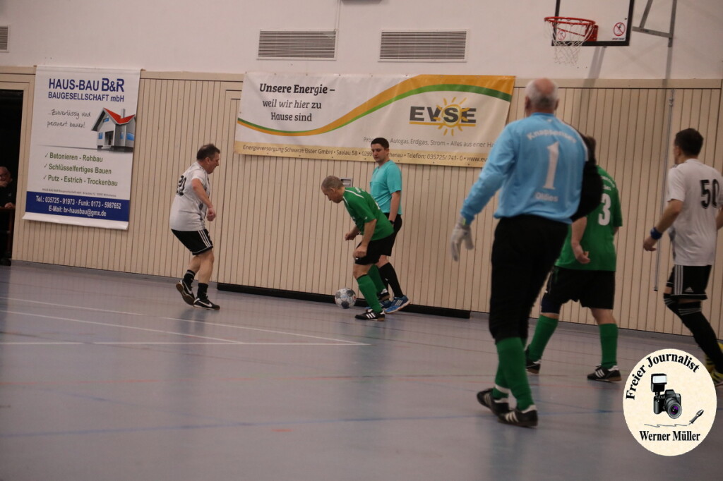 2024-03-16-WM-47610f4357195ffc309.jpeg