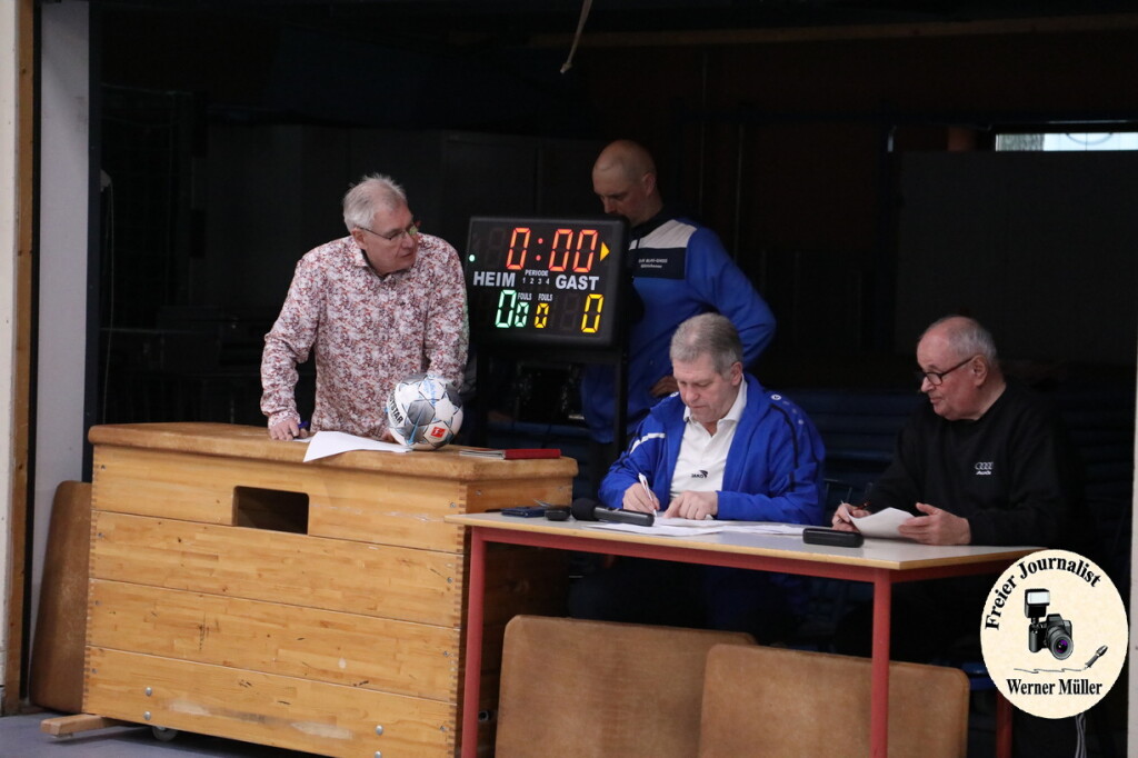 2024-03-16-WM-4886d2c75eb45abfdee.jpeg