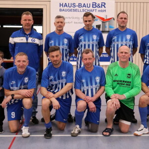 2024-03-16-WM-490f711738f064536b2