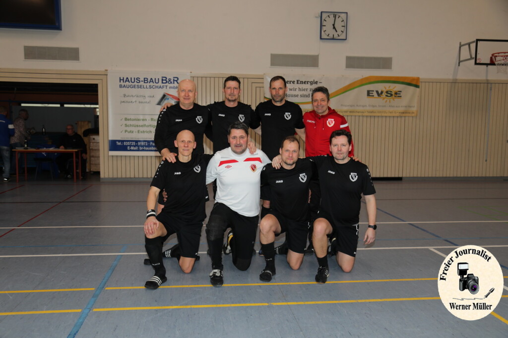 2024-03-16-WM-51311b04af064718000.jpeg