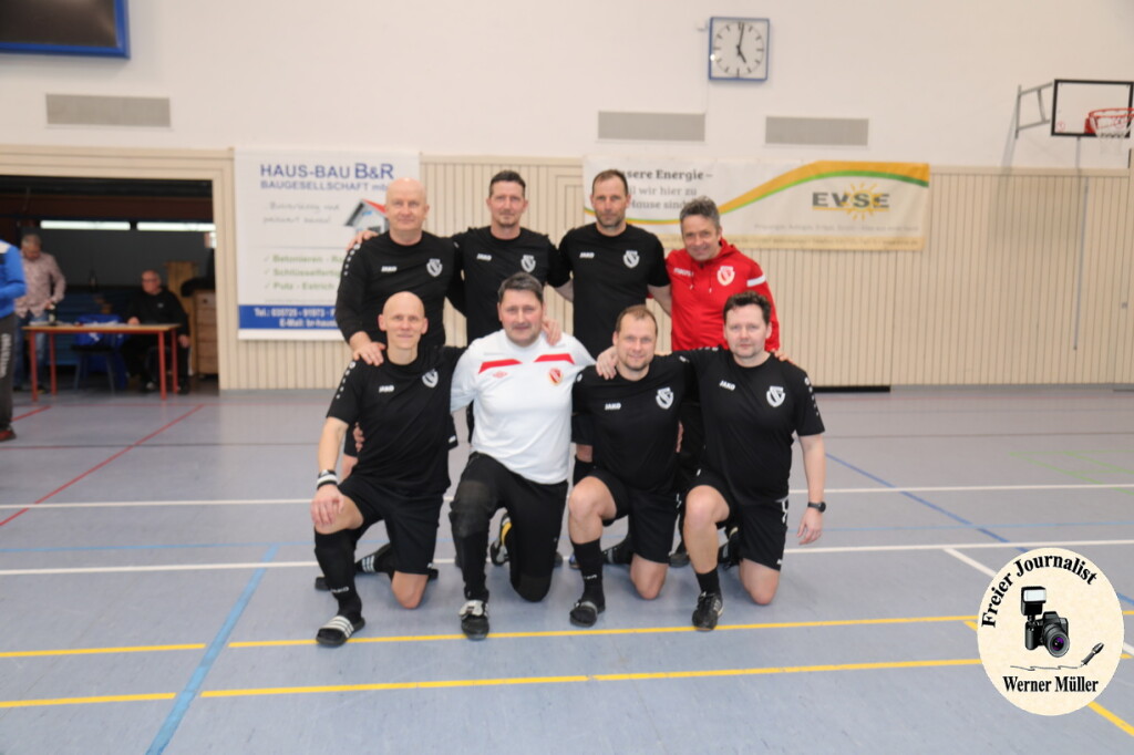 2024-03-16-WM-520e0db20fd49f5f5ca.jpeg