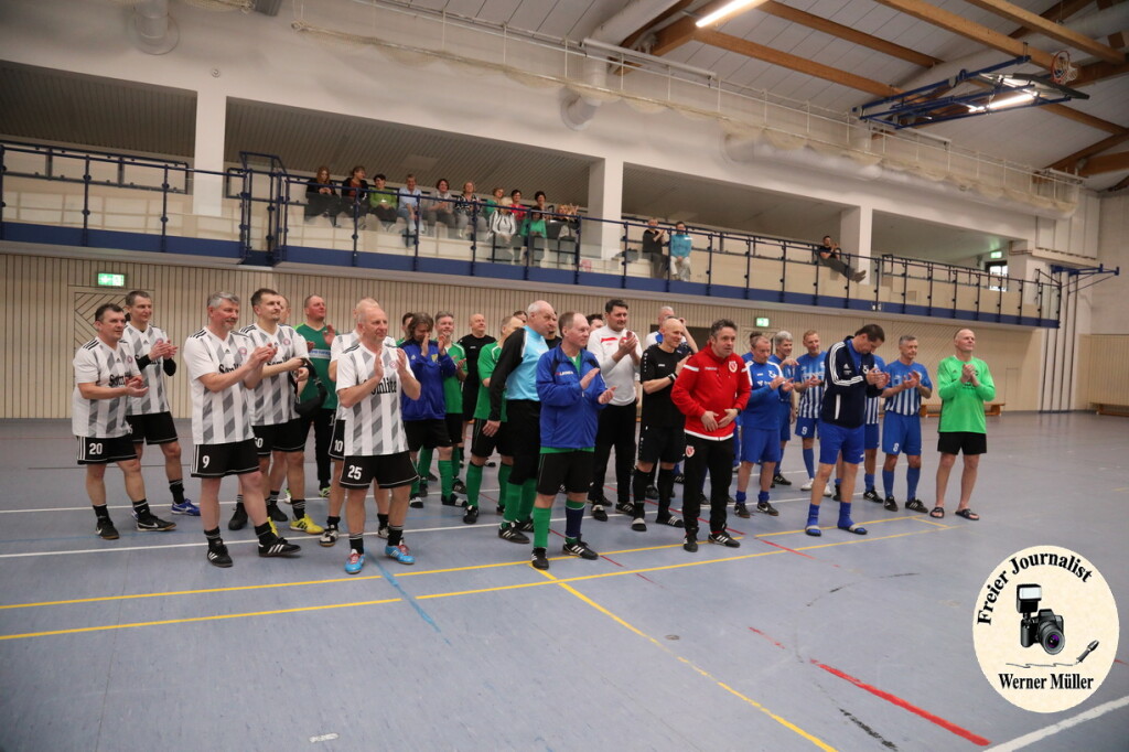 2024-03-16-WM-562a84b9dee034e23a8.jpeg
