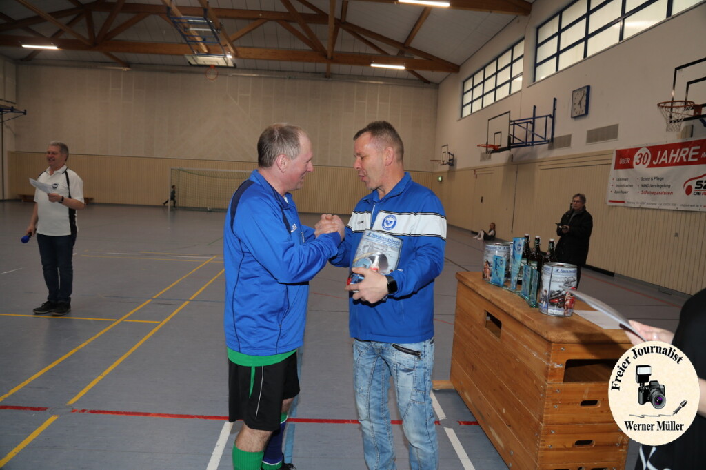 2024-03-16-WM-594965109cafc0bff85.jpeg