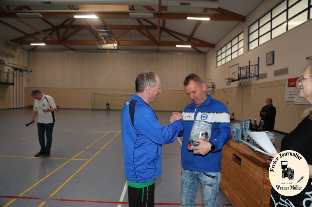 2024-03-16-WM-5976decba5a30affd0a.jpeg