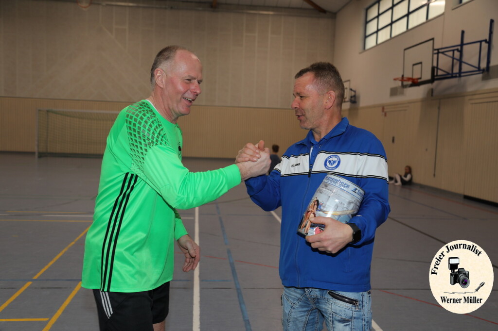 2024-03-16-WM-6232ee2ed8a107beac3.jpeg