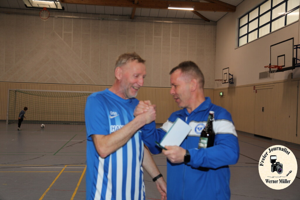 2024-03-16-WM-682b601a32038afe74f.jpeg