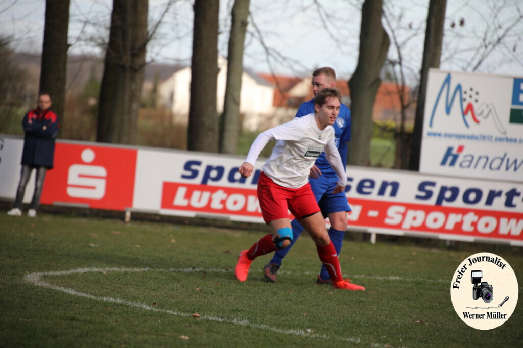 2024-03-17-WM-1210964a8dd82db829f.jpeg