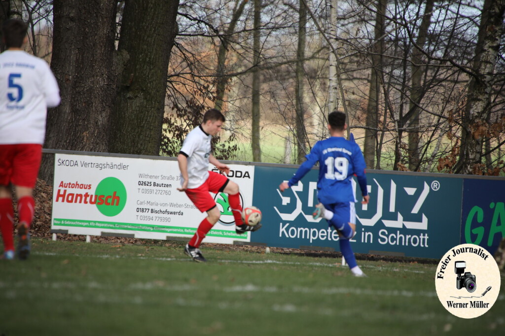 2024-03-17-WM-133f4a5fa169ccfc805.jpeg