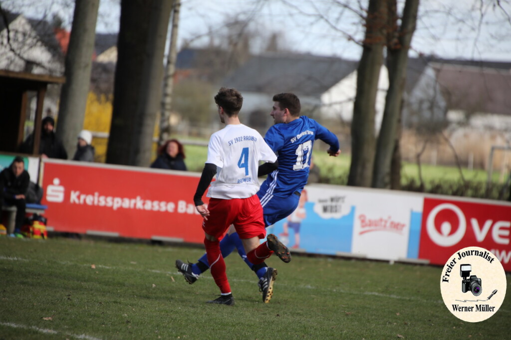 2024-03-17-WM-137e0df37bfa189d408.jpeg