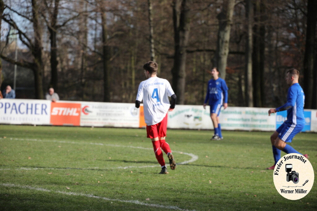 2024-03-17-WM-153a69a3284832fce73.jpeg